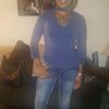 Chanda D.